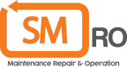 SMRO