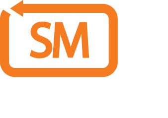 (주)에스엠알오