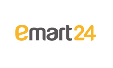 emart24