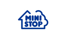 ministop