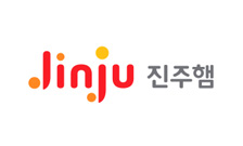 jinju진주햄