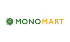 monomart