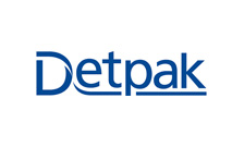 detpak