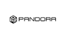 pandora